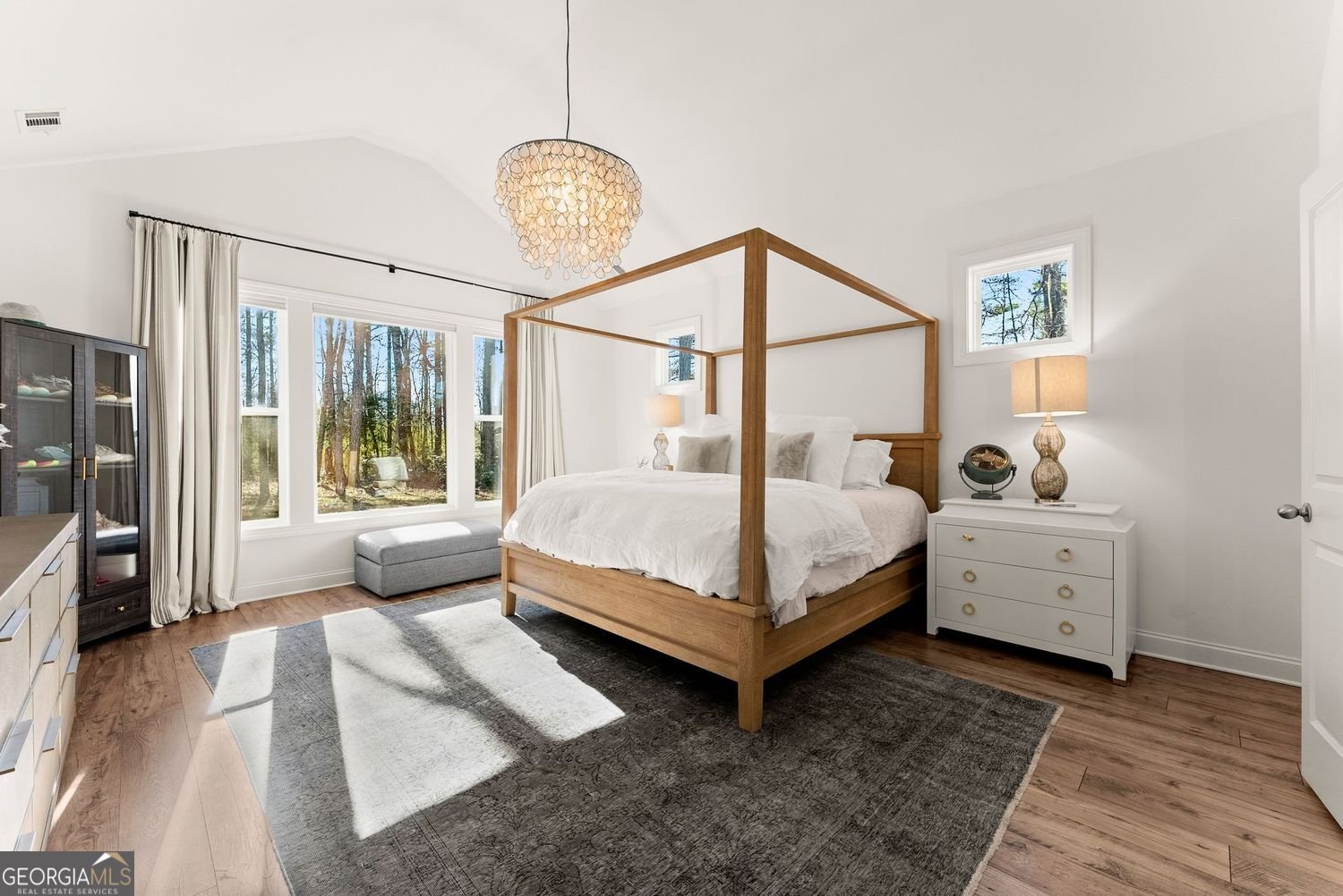 84 Martha Ann Avenue Winder - Photo 23