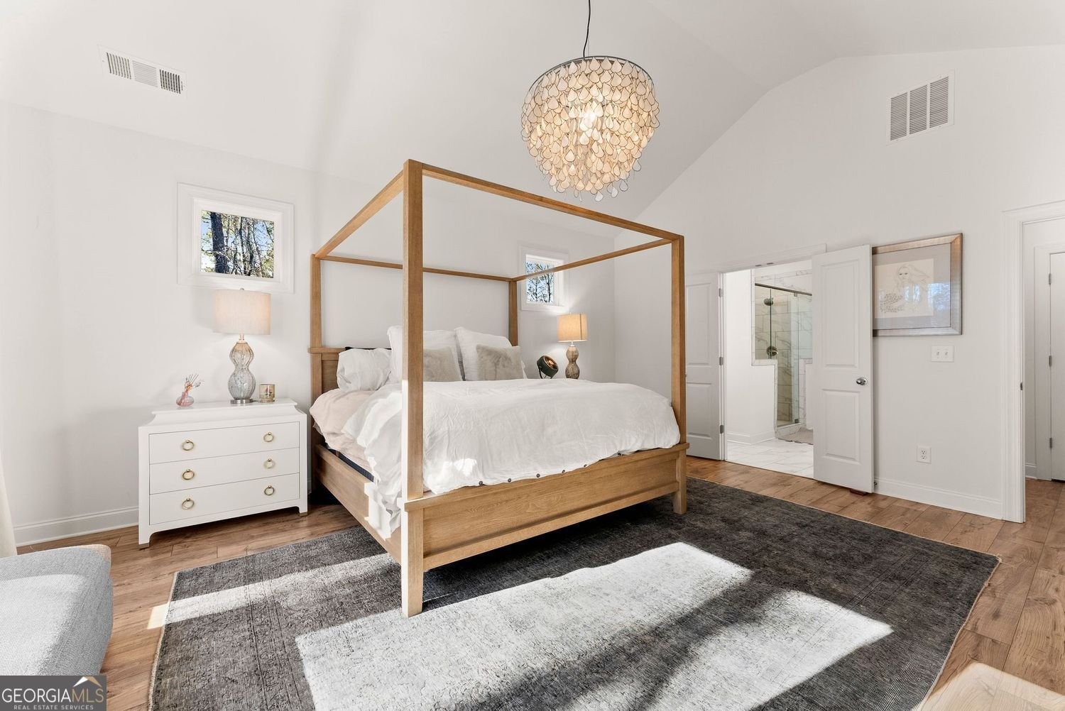 84 Martha Ann Avenue Winder - Photo 24