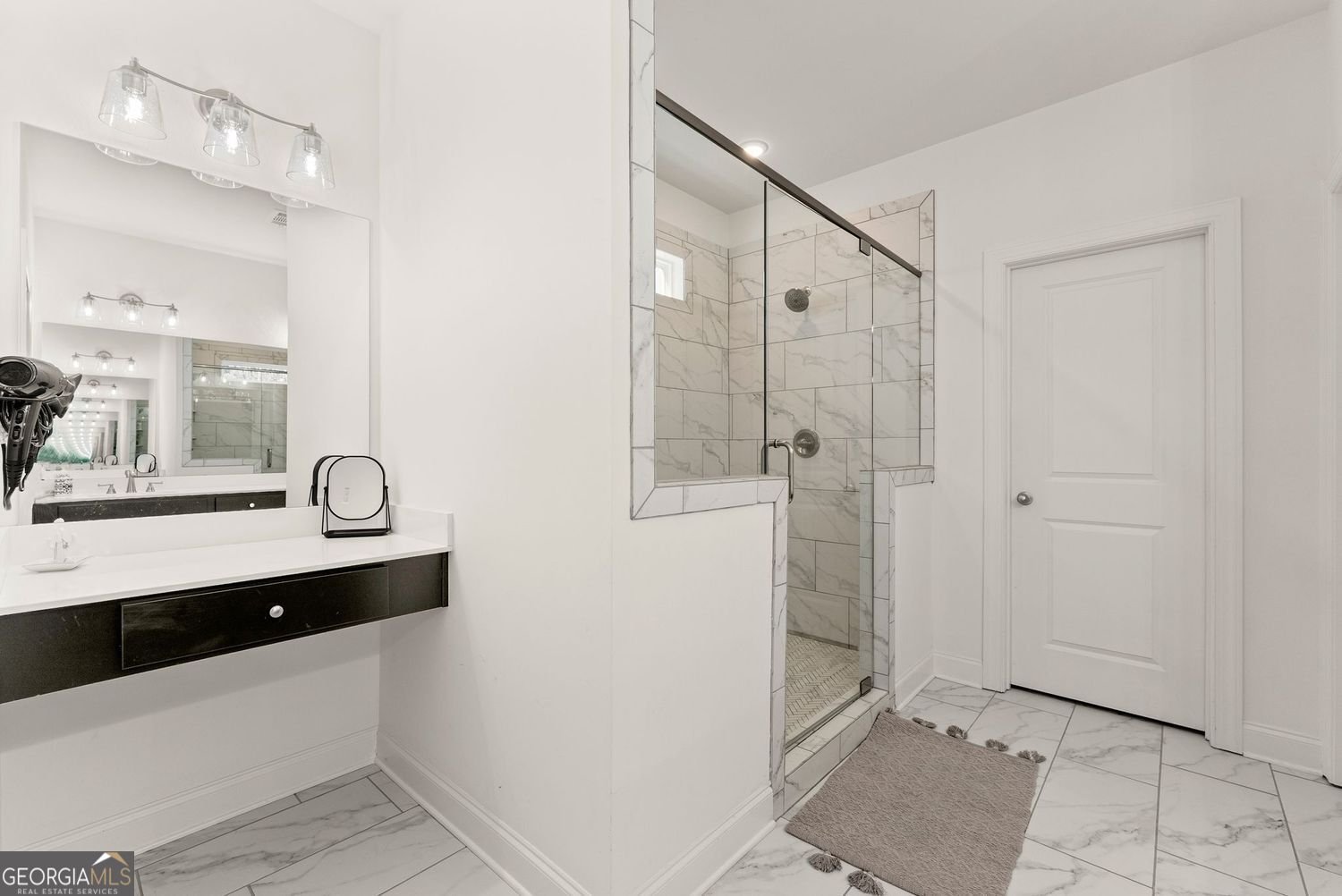 84 Martha Ann Avenue Winder - Photo 25