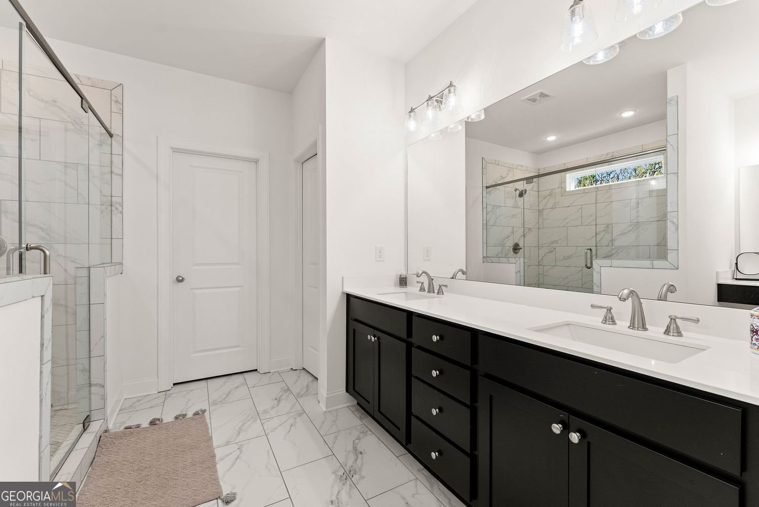 84 Martha Ann Avenue Winder - Photo 26