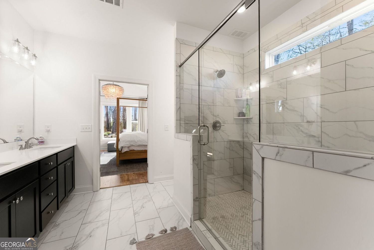 84 Martha Ann Avenue Winder - Photo 27