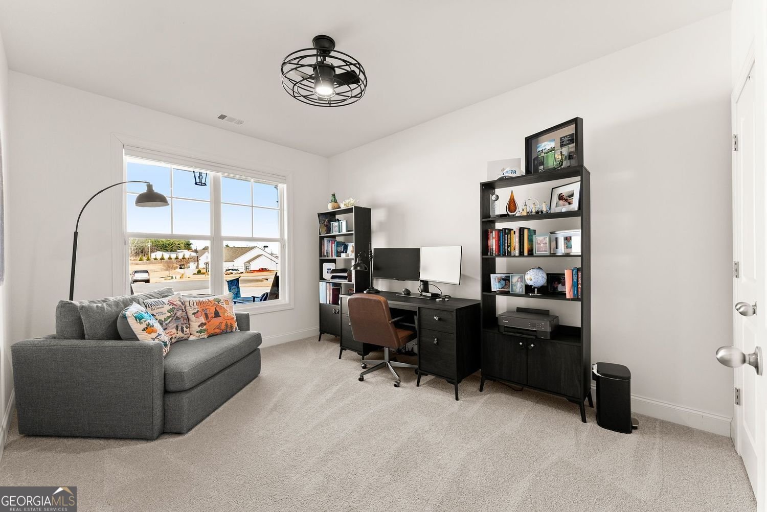 84 Martha Ann Avenue Winder - Photo 28