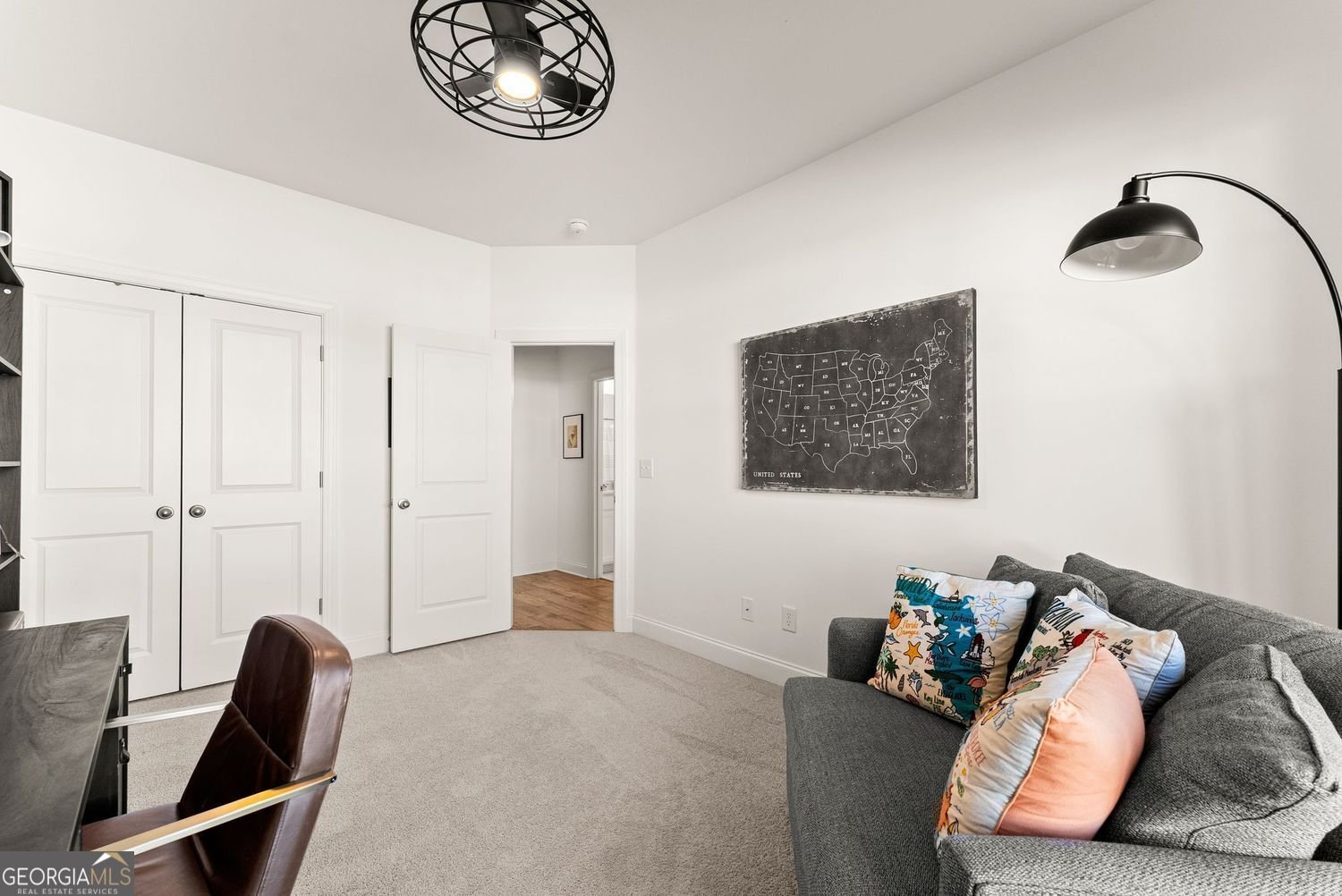 84 Martha Ann Avenue Winder - Photo 29