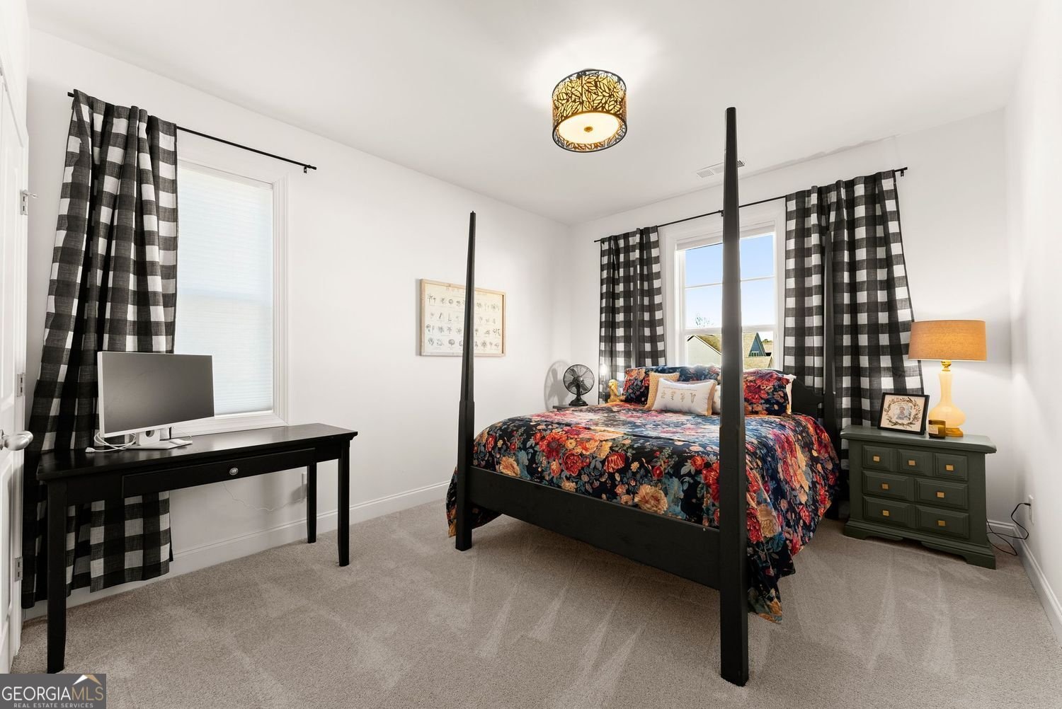 84 Martha Ann Avenue Winder - Photo 30