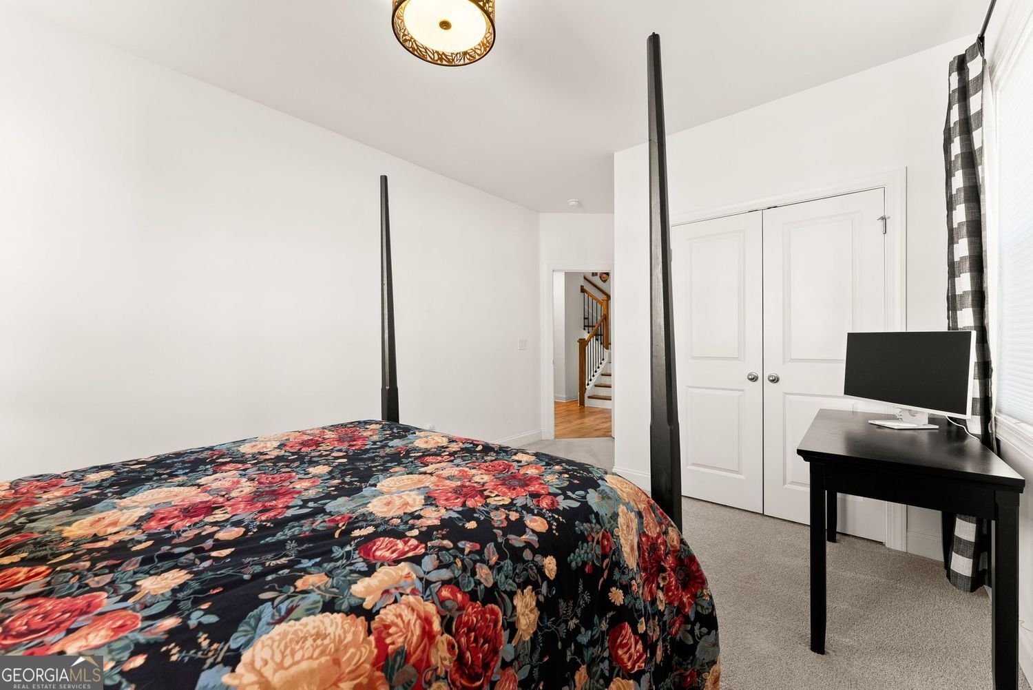 84 Martha Ann Avenue Winder - Photo 31