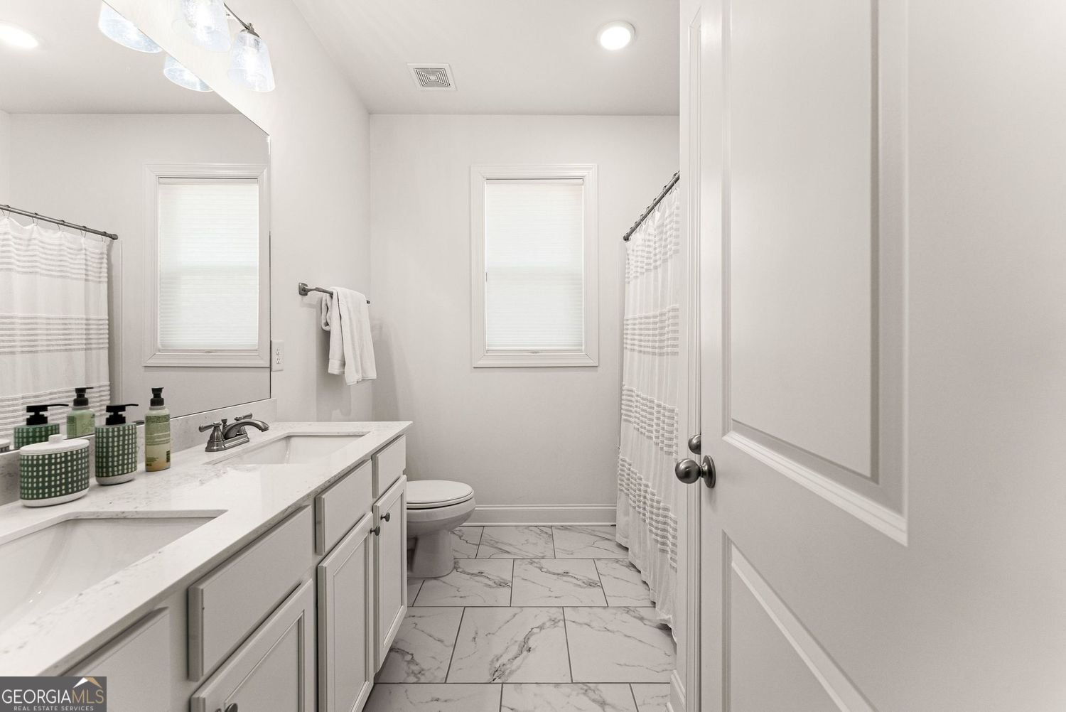 84 Martha Ann Avenue Winder - Photo 32