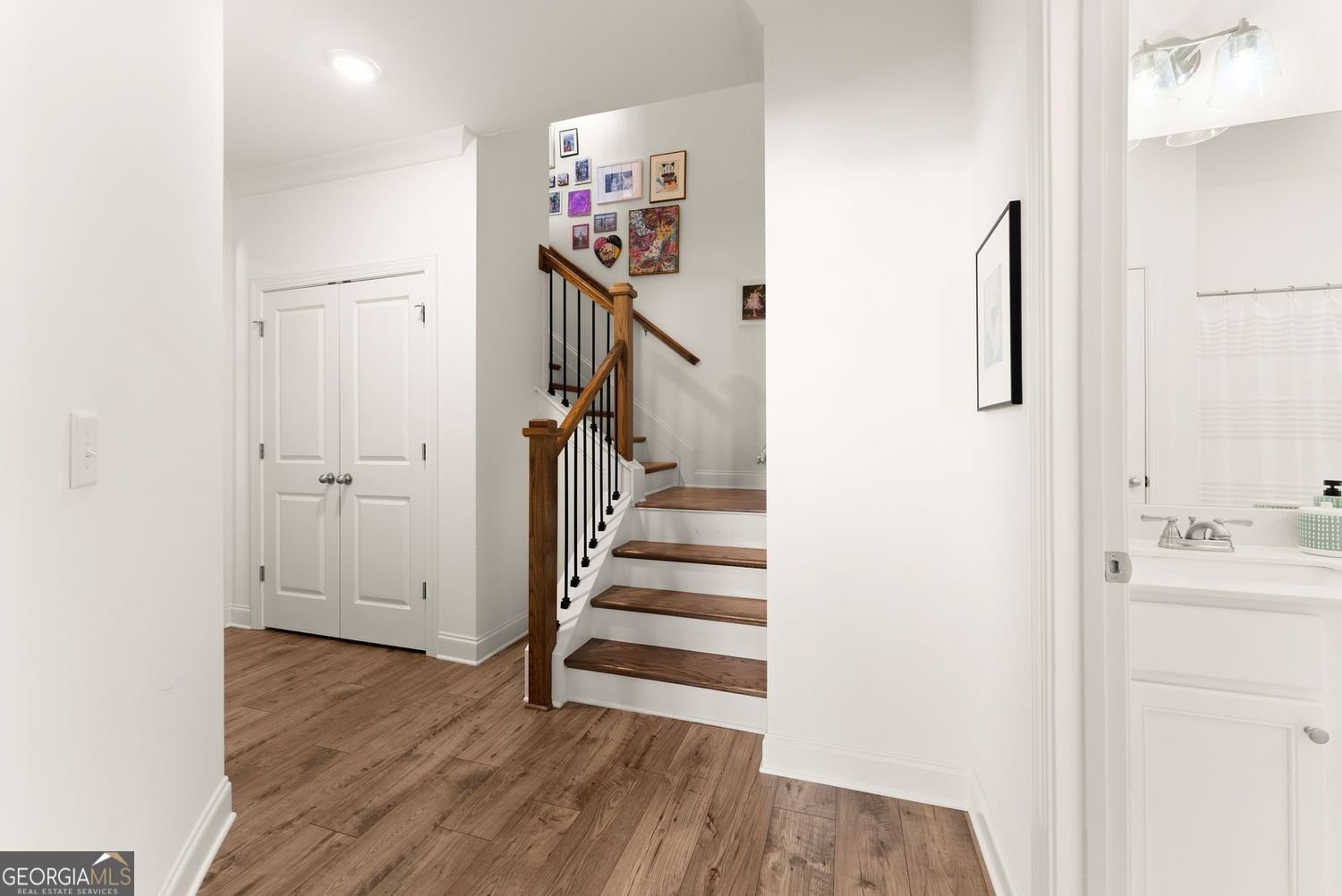 84 Martha Ann Avenue Winder - Photo 33