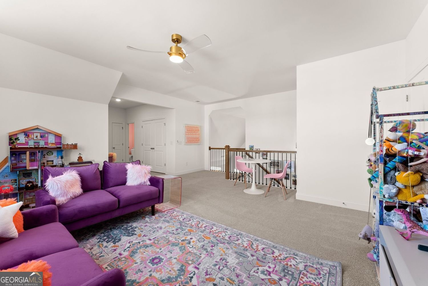 84 Martha Ann Avenue Winder - Photo 34