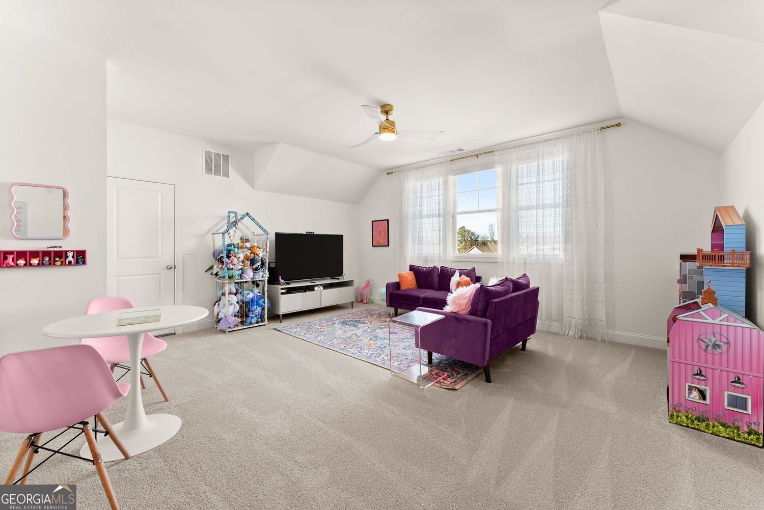 84 Martha Ann Avenue Winder - Photo 35