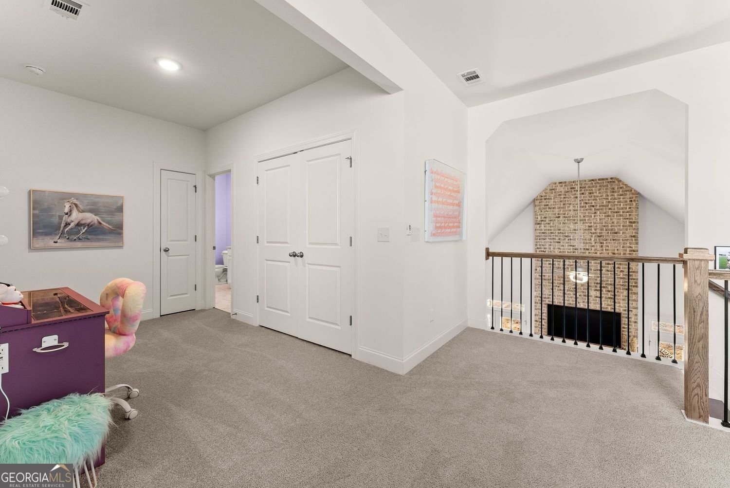 84 Martha Ann Avenue Winder - Photo 36