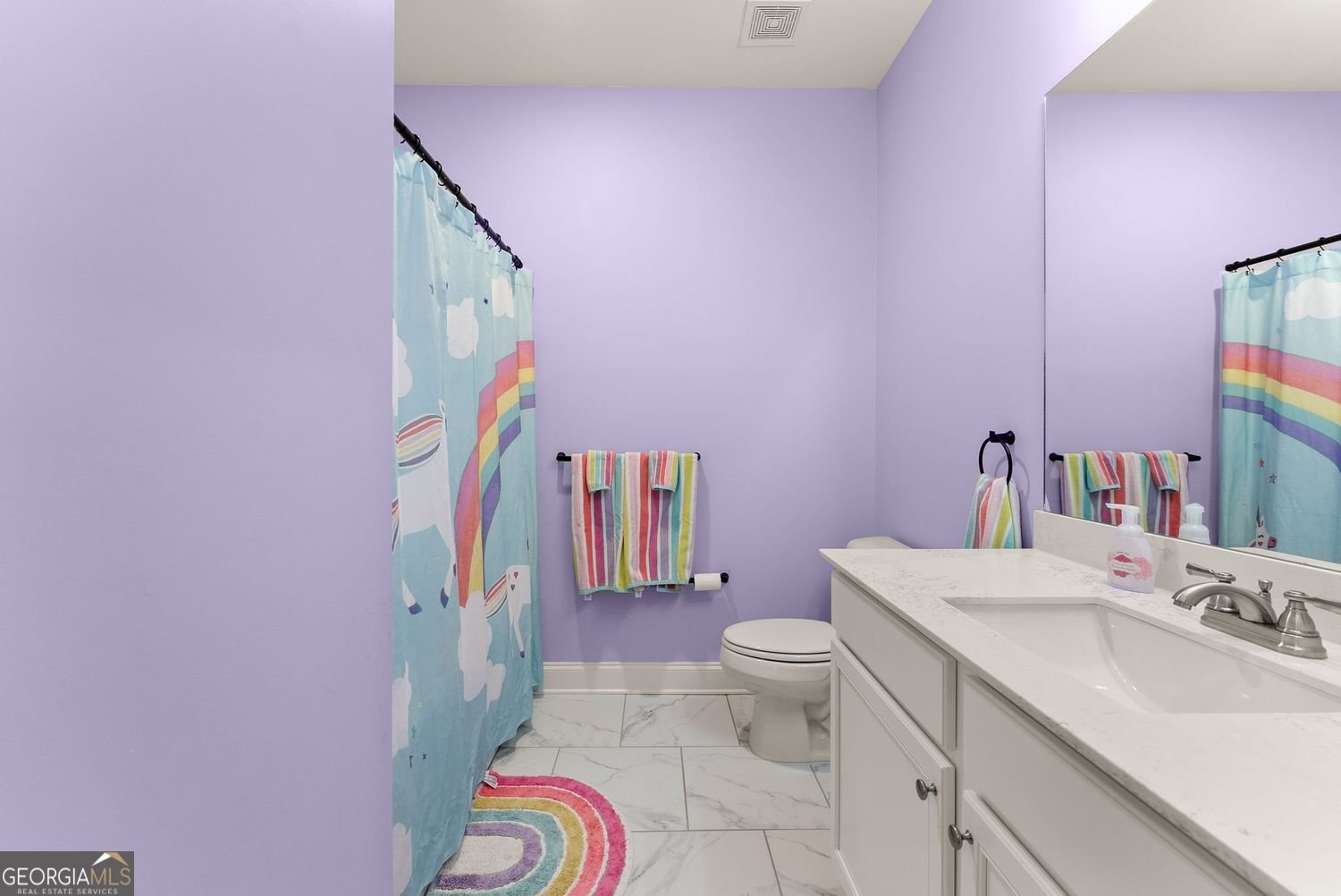 84 Martha Ann Avenue Winder - Photo 37