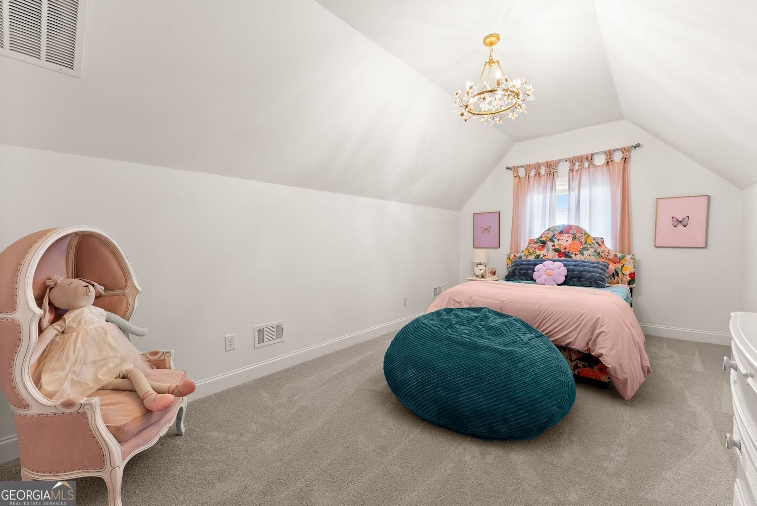 84 Martha Ann Avenue Winder - Photo 38