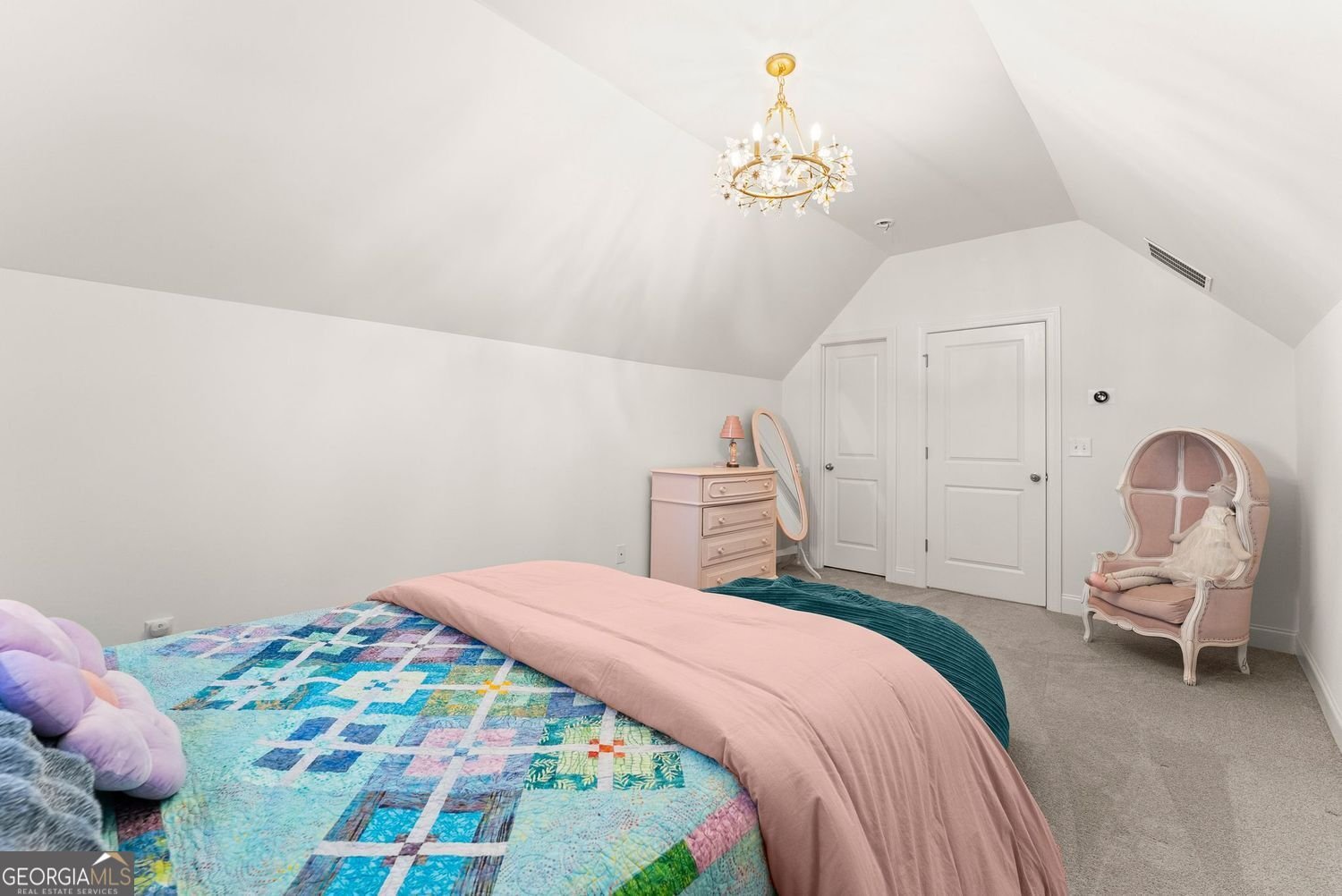 84 Martha Ann Avenue Winder - Photo 39