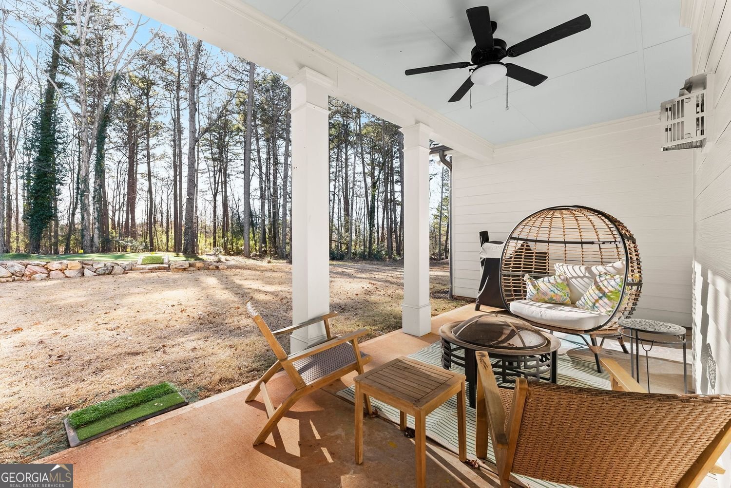 84 Martha Ann Avenue Winder - Photo 40