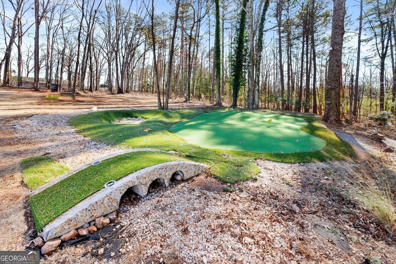 84 Martha Ann Avenue Winder - Photo 42