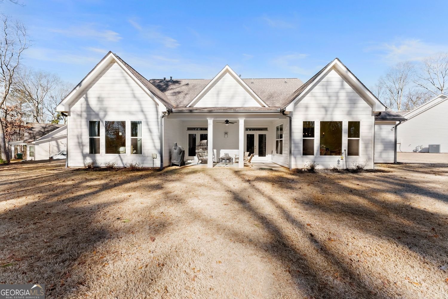 84 Martha Ann Avenue Winder - Photo 45