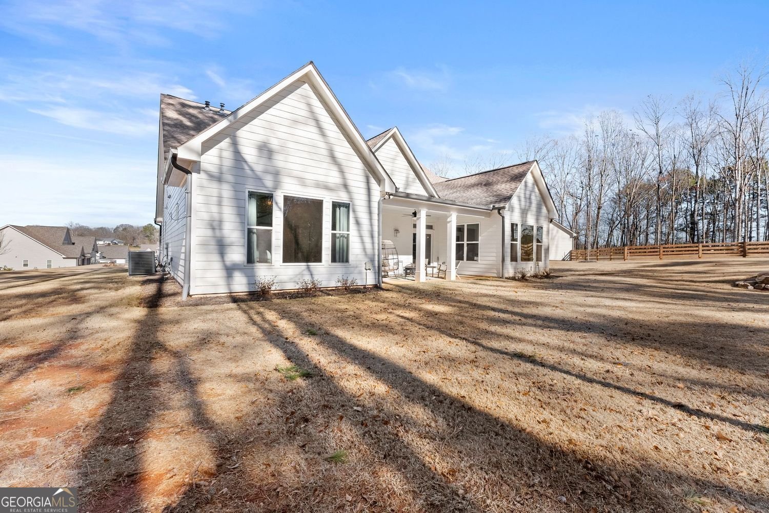 84 Martha Ann Avenue Winder - Photo 47