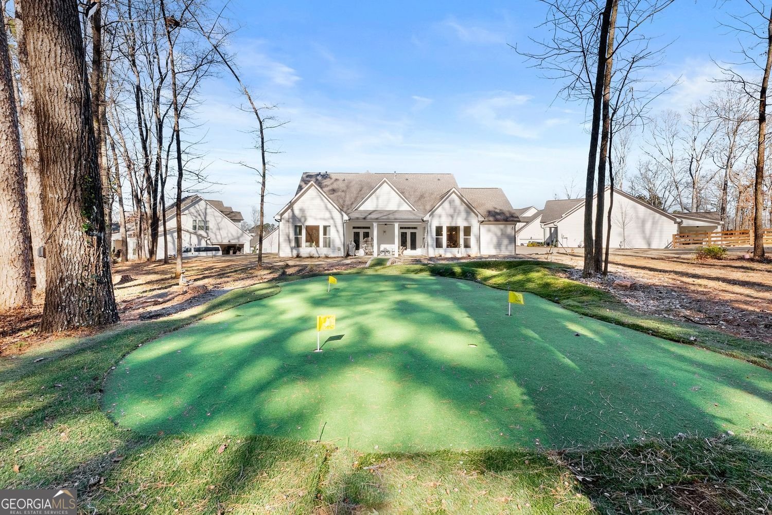 84 Martha Ann Avenue Winder - Photo 6