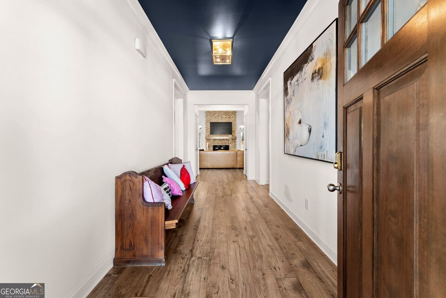 84 Martha Ann Avenue Winder - Photo 7