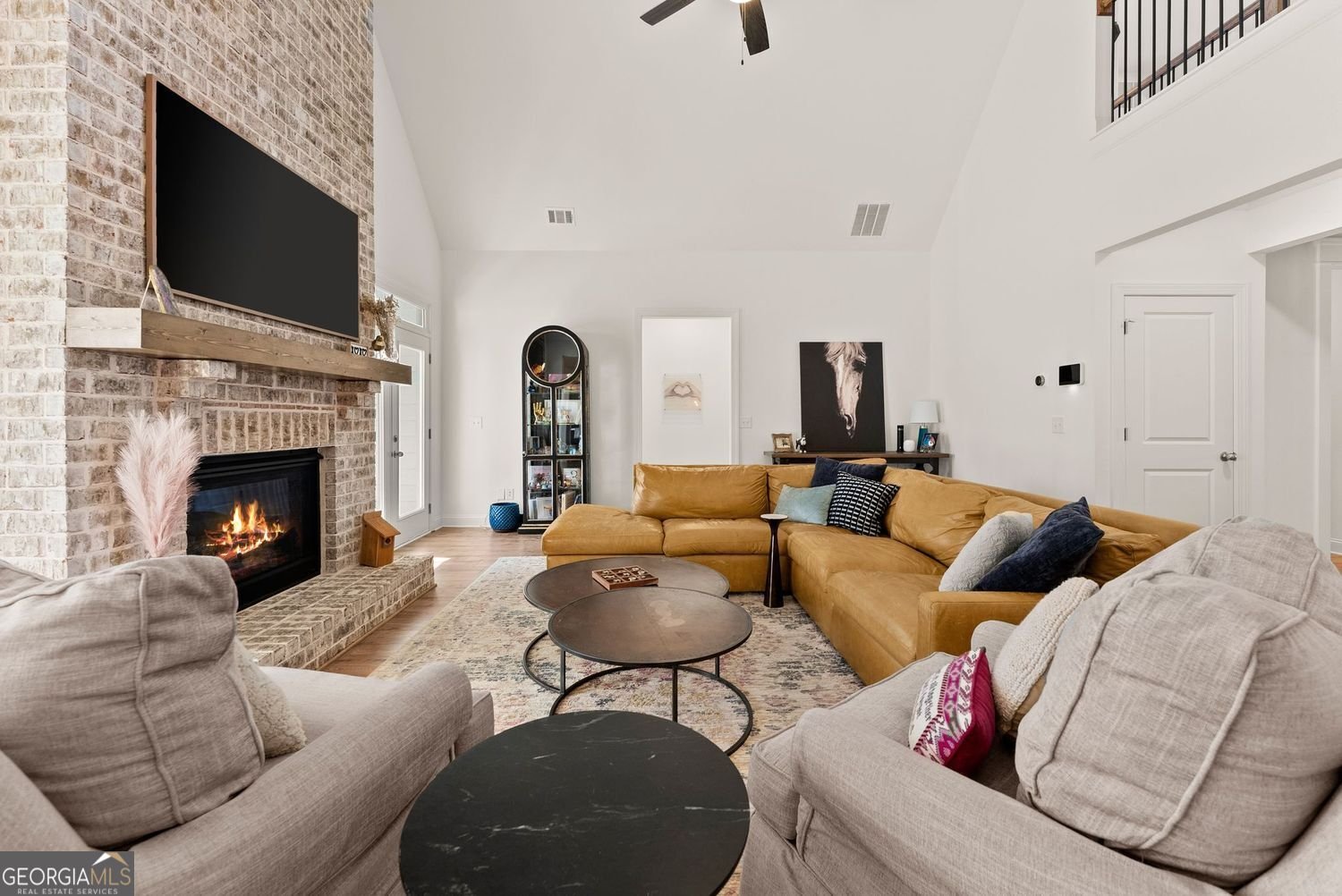 84 Martha Ann Avenue Winder - Photo 8