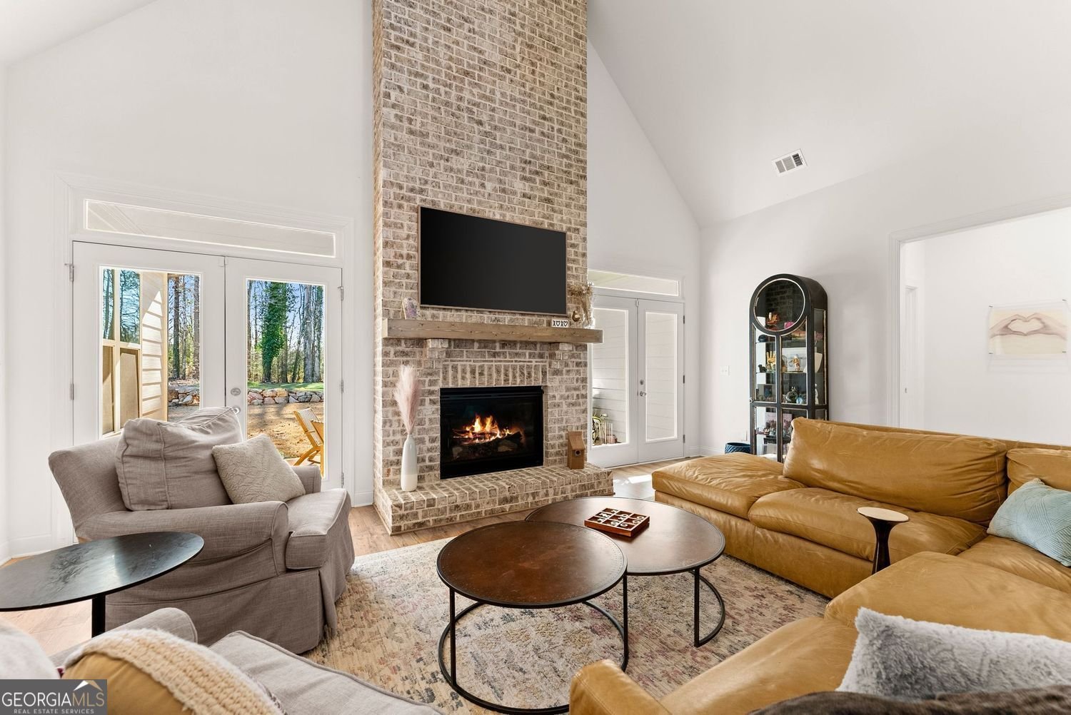 84 Martha Ann Avenue Winder - Photo 9