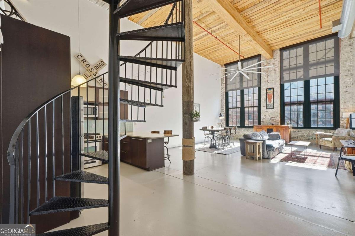 170 Boulevard Atlanta - Photo 1