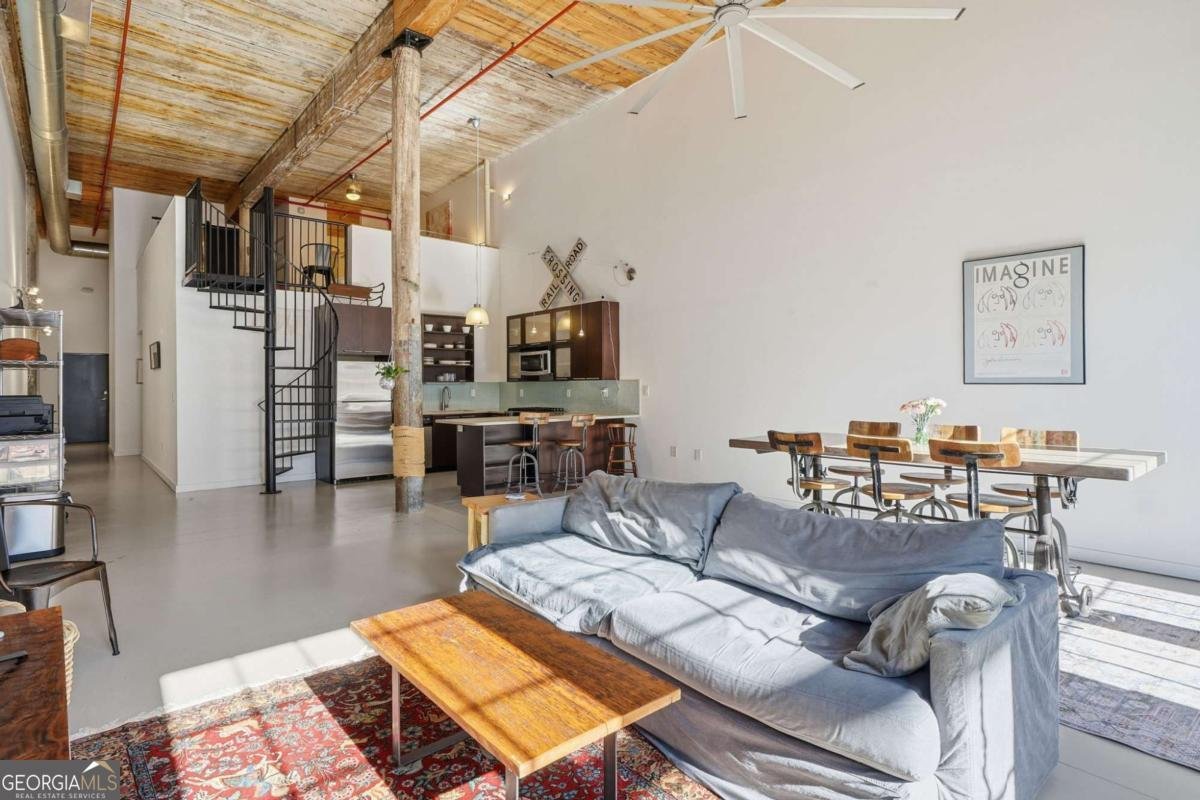 170 Boulevard Atlanta - Photo 10