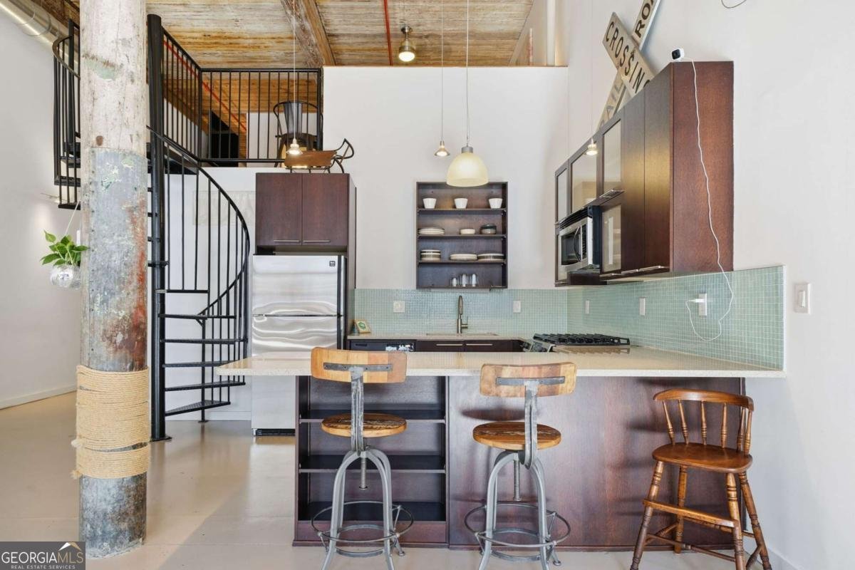 170 Boulevard Atlanta - Photo 12