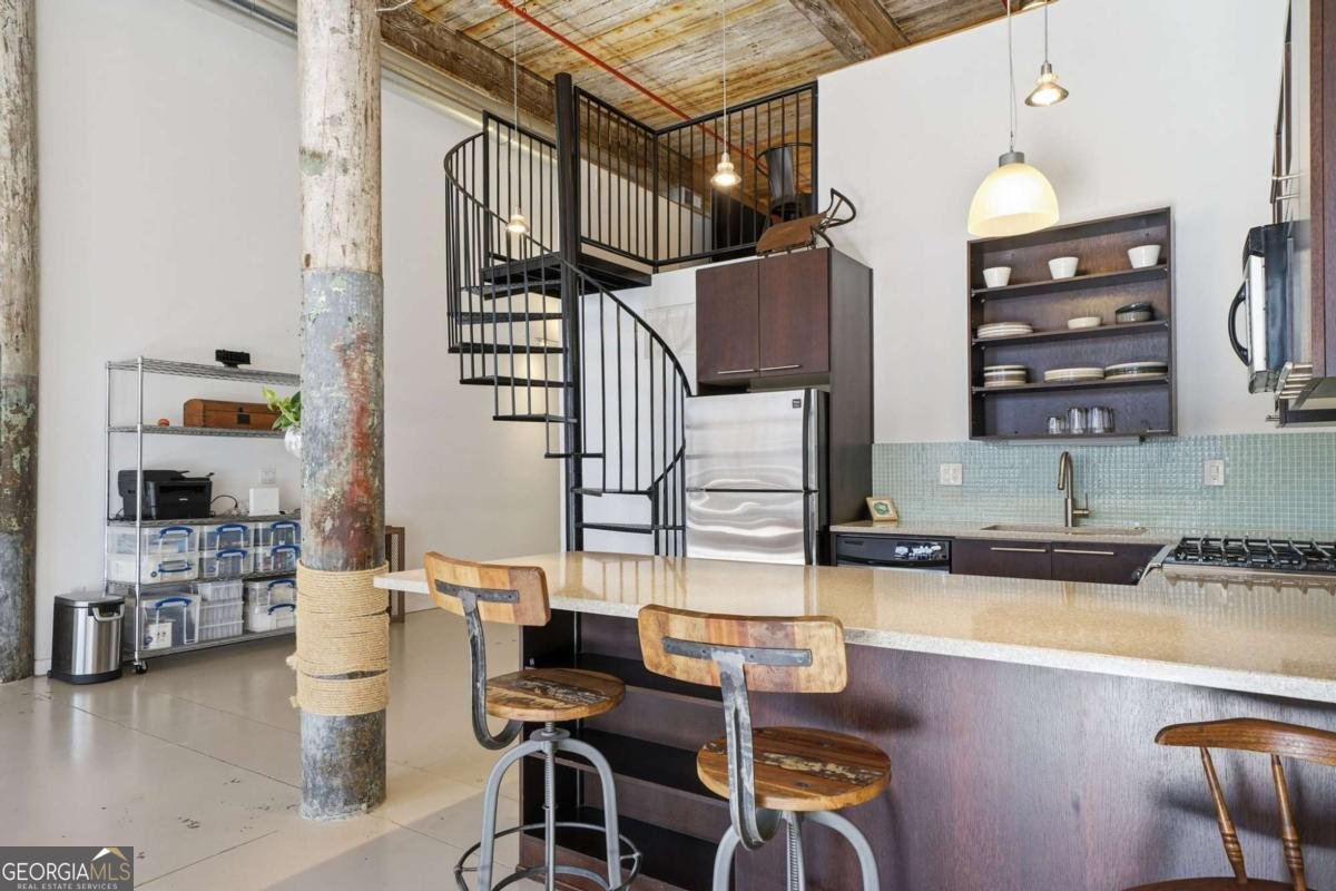 170 Boulevard Atlanta - Photo 13