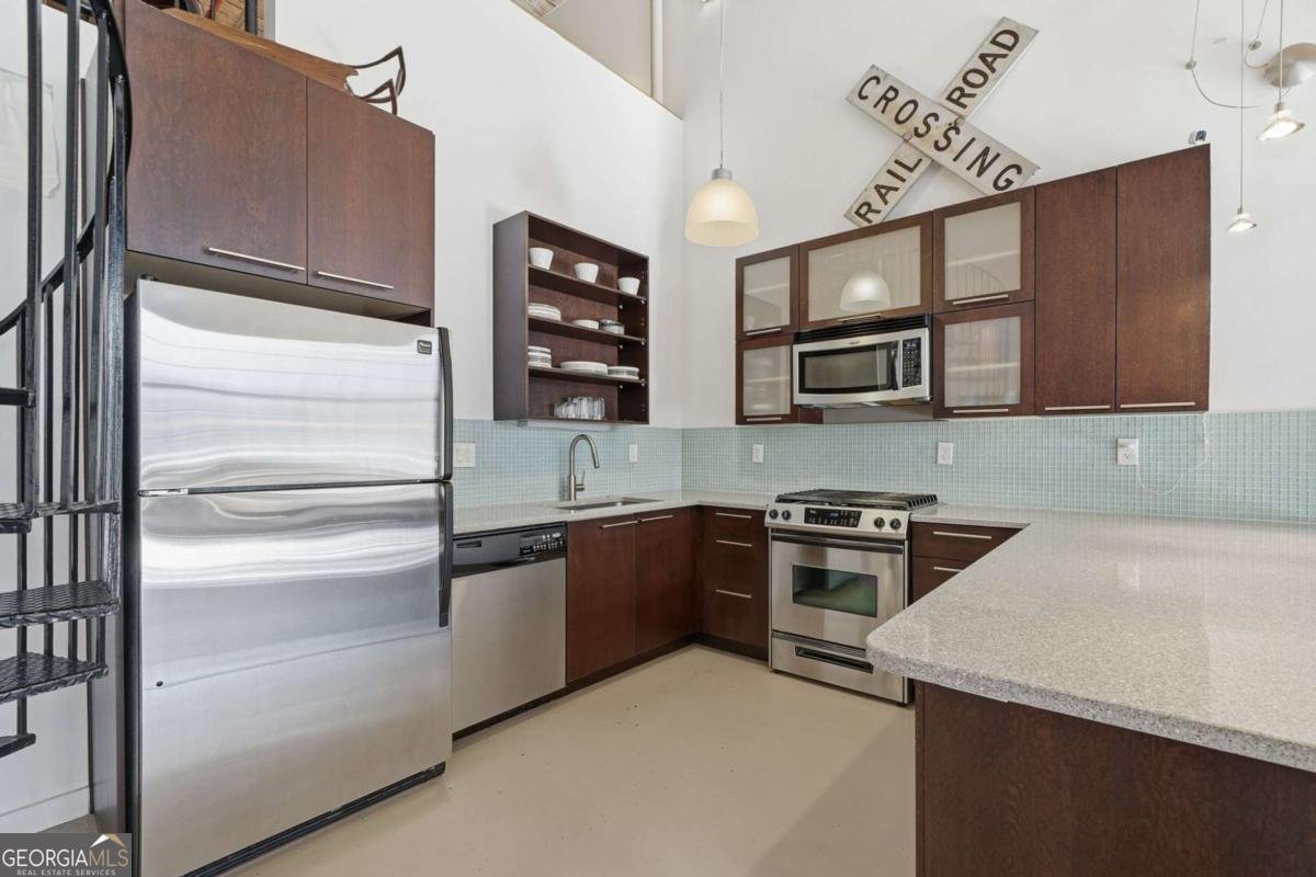 170 Boulevard Atlanta - Photo 14