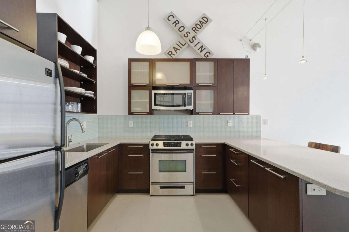 170 Boulevard Atlanta - Photo 15