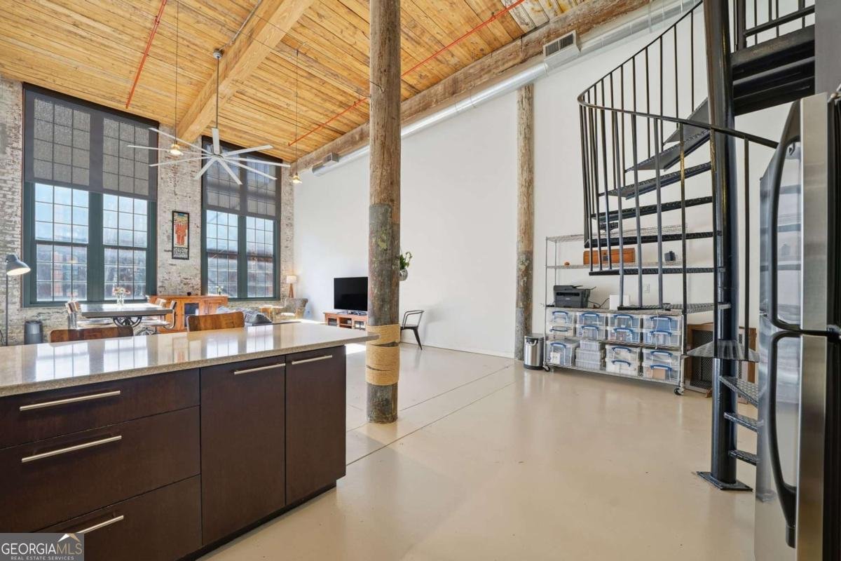 170 Boulevard Atlanta - Photo 18