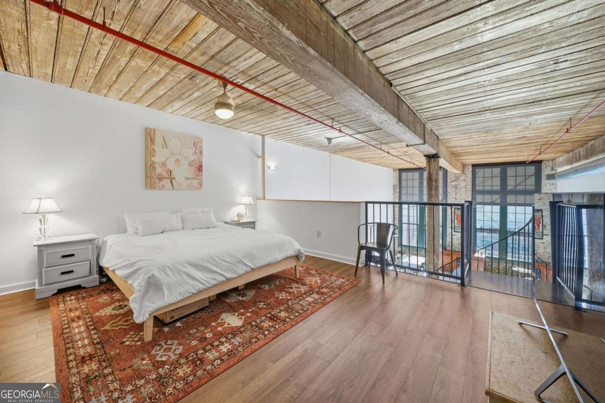 170 Boulevard Atlanta - Photo 19