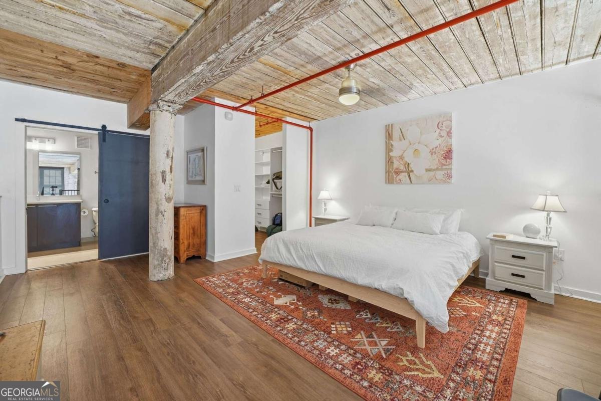 170 Boulevard Atlanta - Photo 20