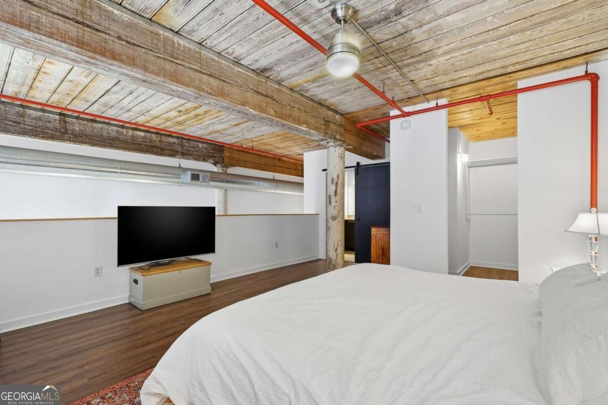 170 Boulevard Atlanta - Photo 21