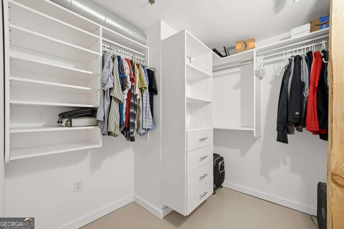 170 Boulevard Atlanta - Photo 23