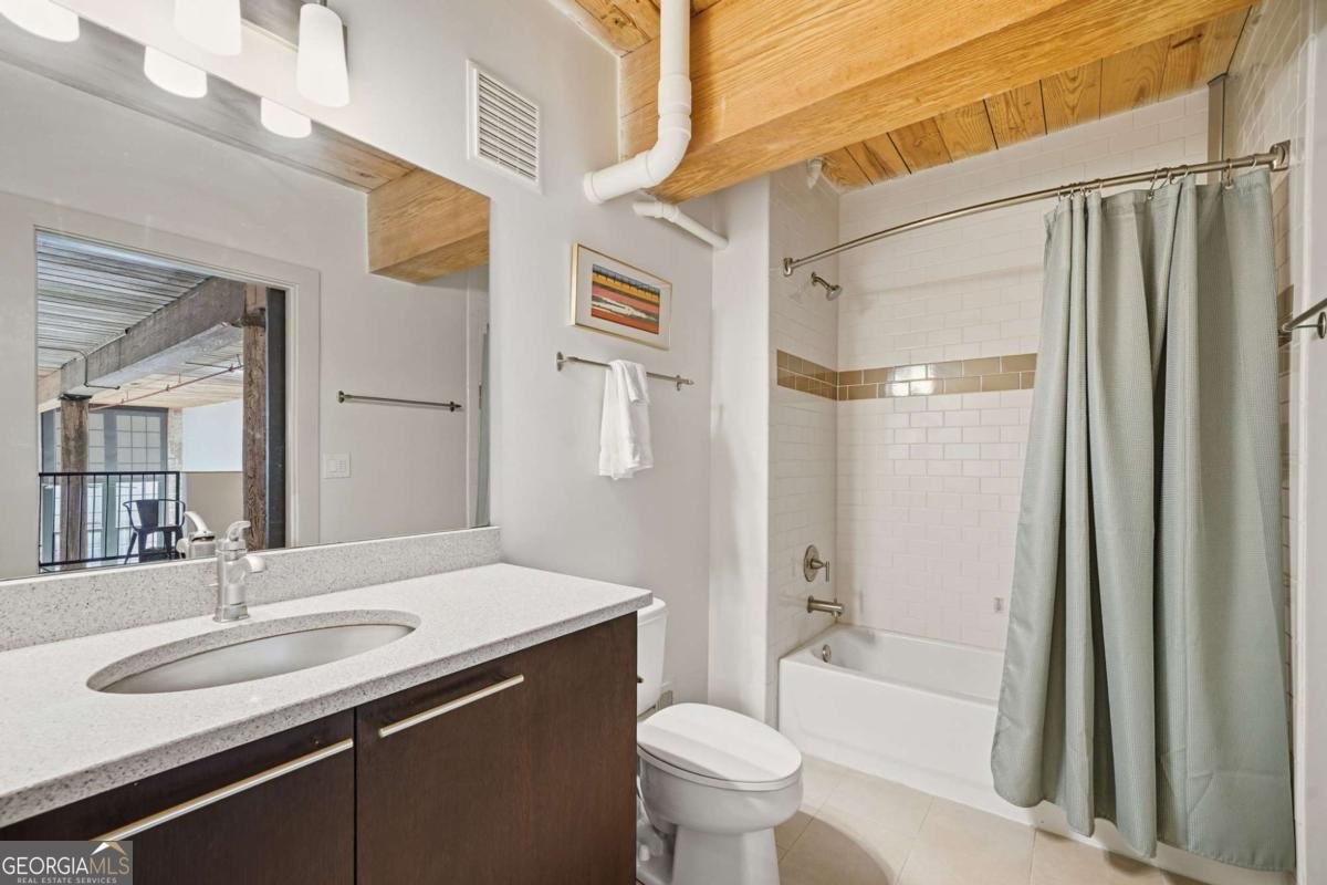 170 Boulevard Atlanta - Photo 24