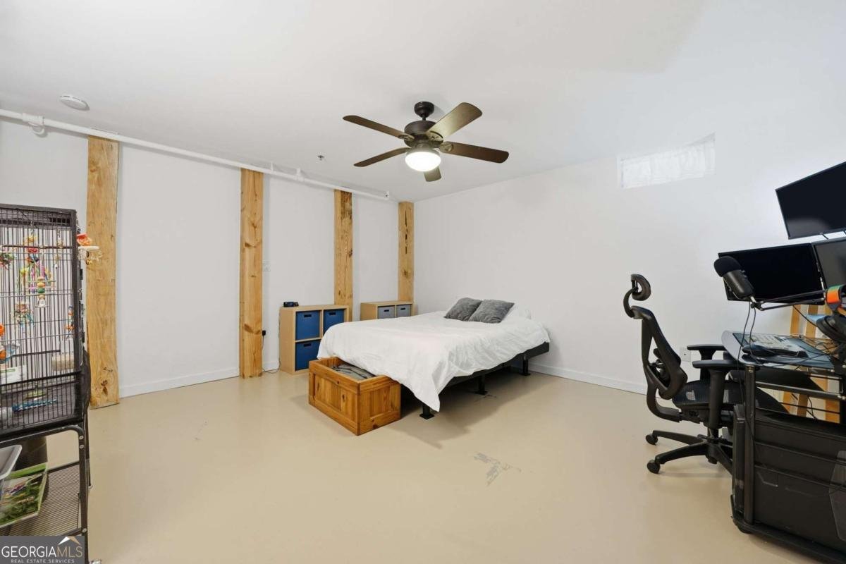 170 Boulevard Atlanta - Photo 25