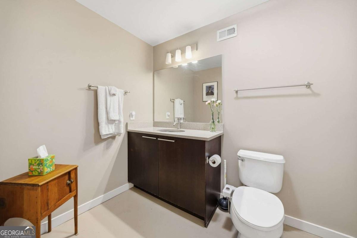 170 Boulevard Atlanta - Photo 26