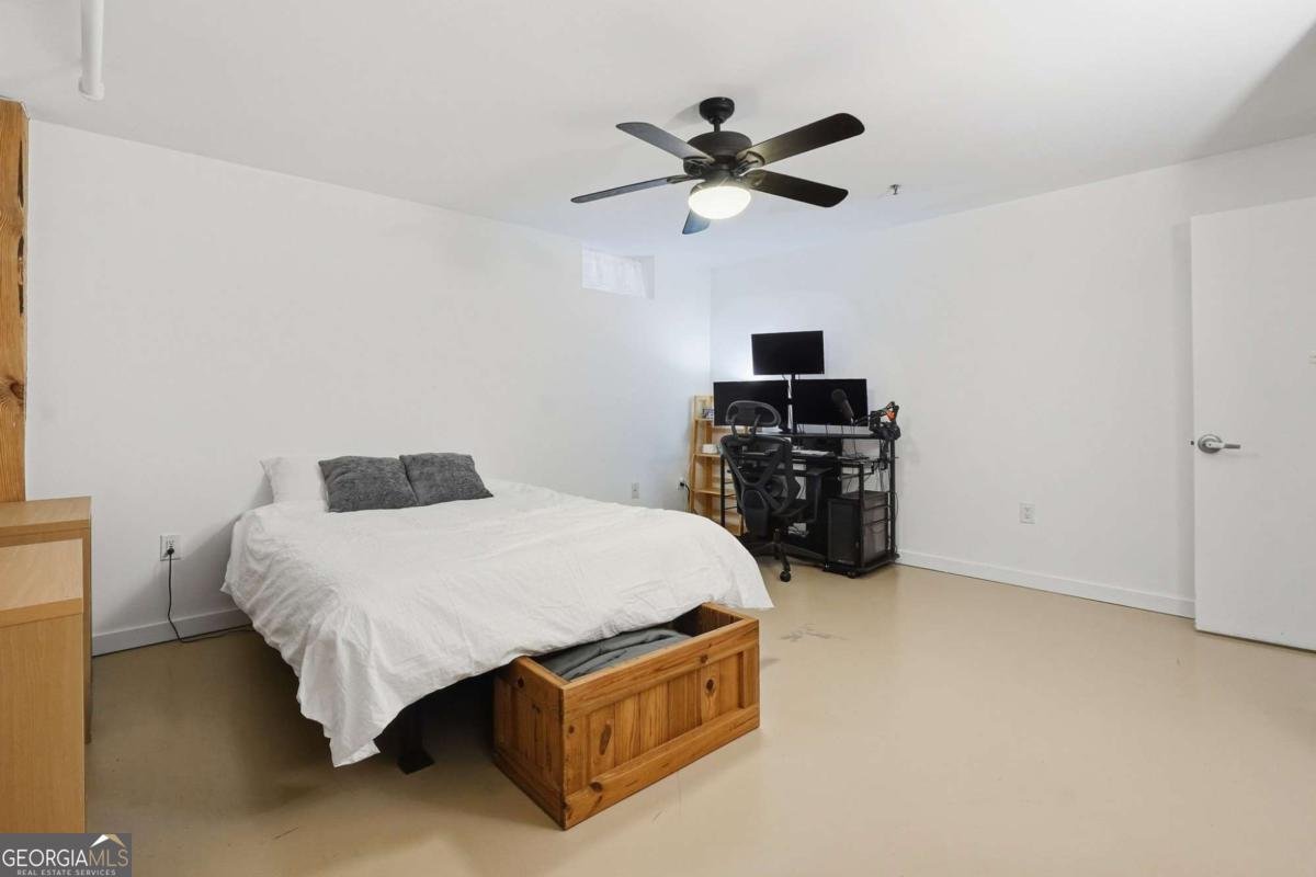 170 Boulevard Atlanta - Photo 27