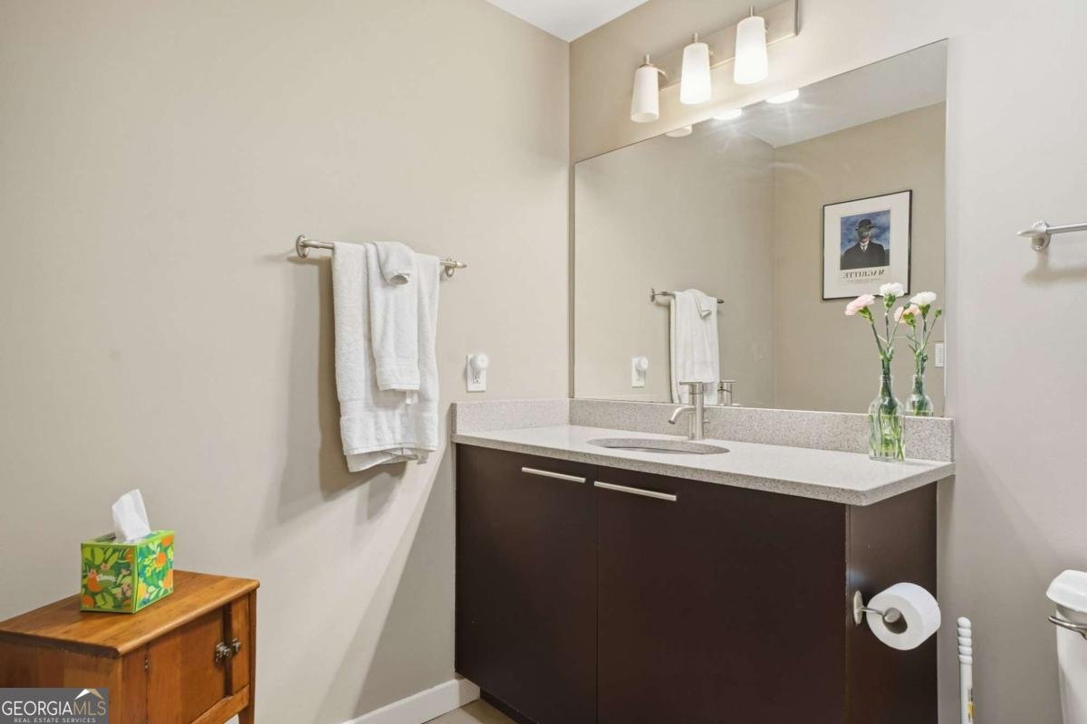 170 Boulevard Atlanta - Photo 28