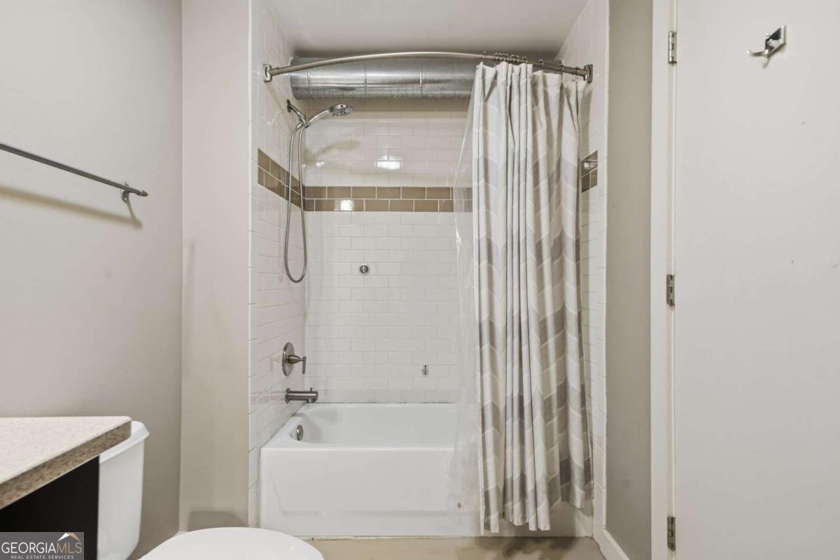 170 Boulevard Atlanta - Photo 29