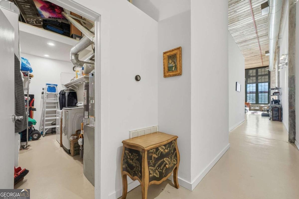 170 Boulevard Atlanta - Photo 30