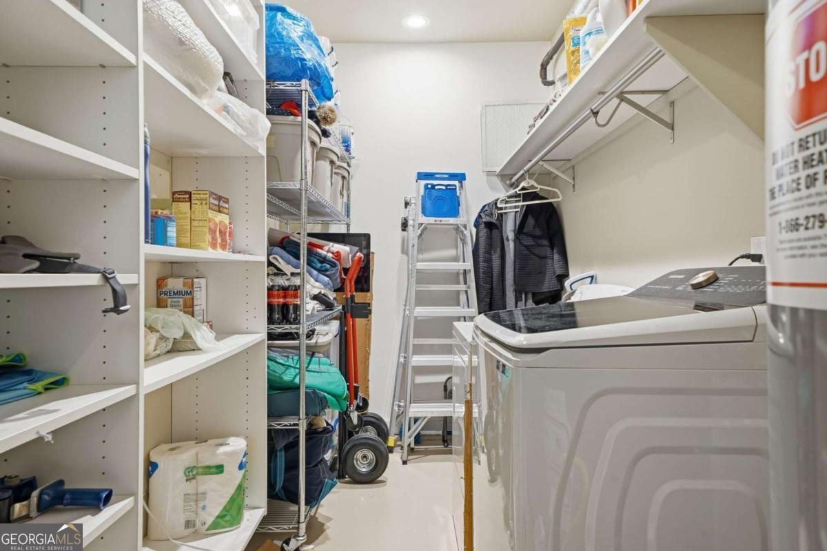 170 Boulevard Atlanta - Photo 31