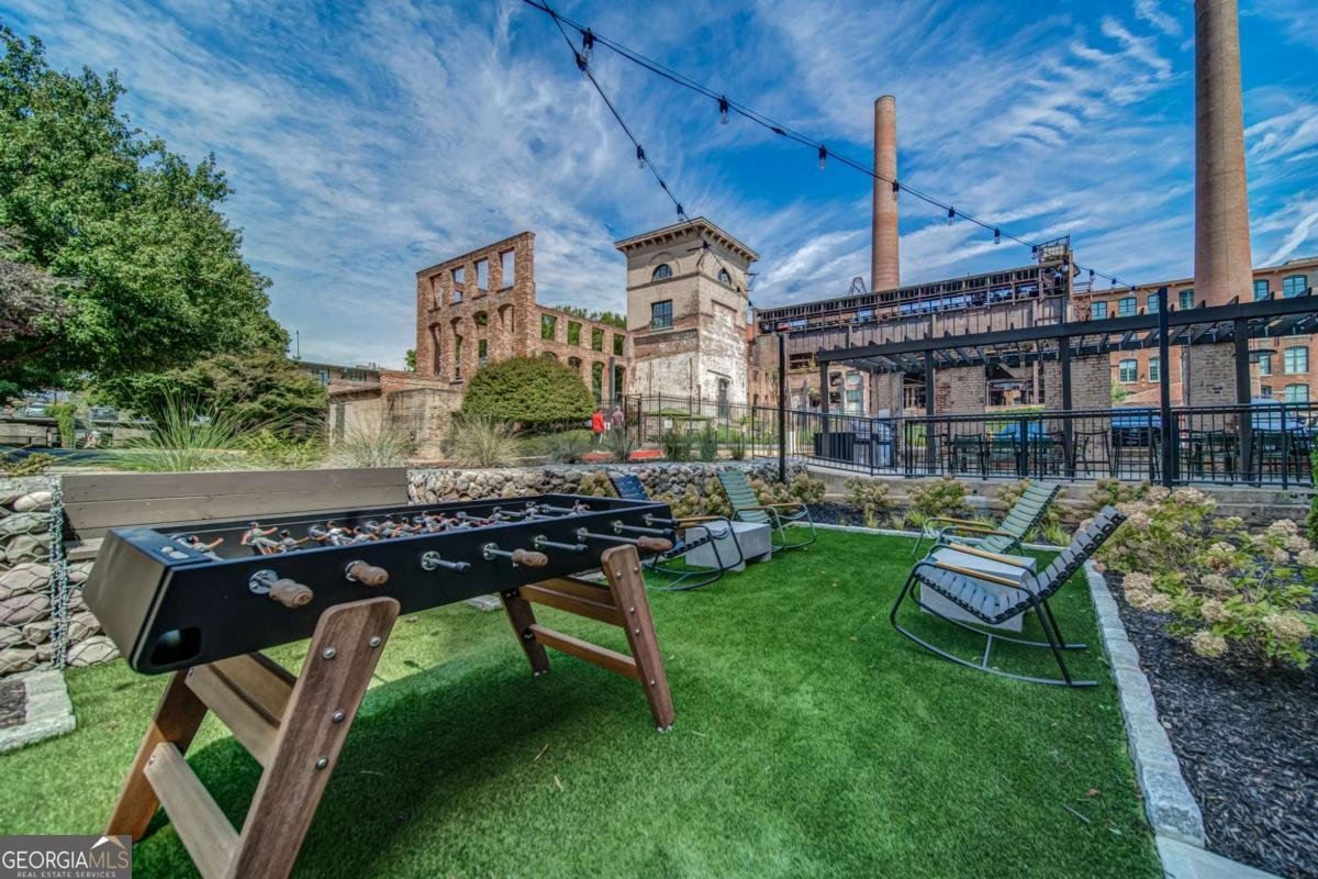 170 Boulevard Atlanta - Photo 33