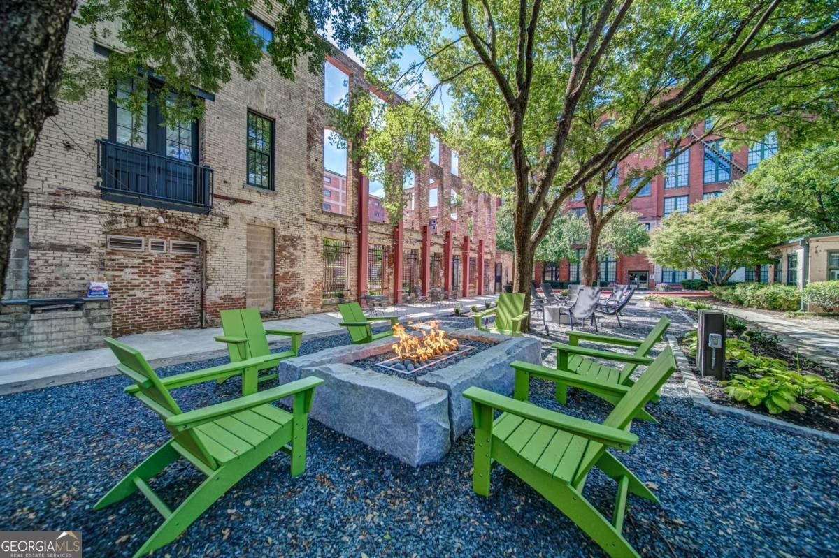 170 Boulevard Atlanta - Photo 40