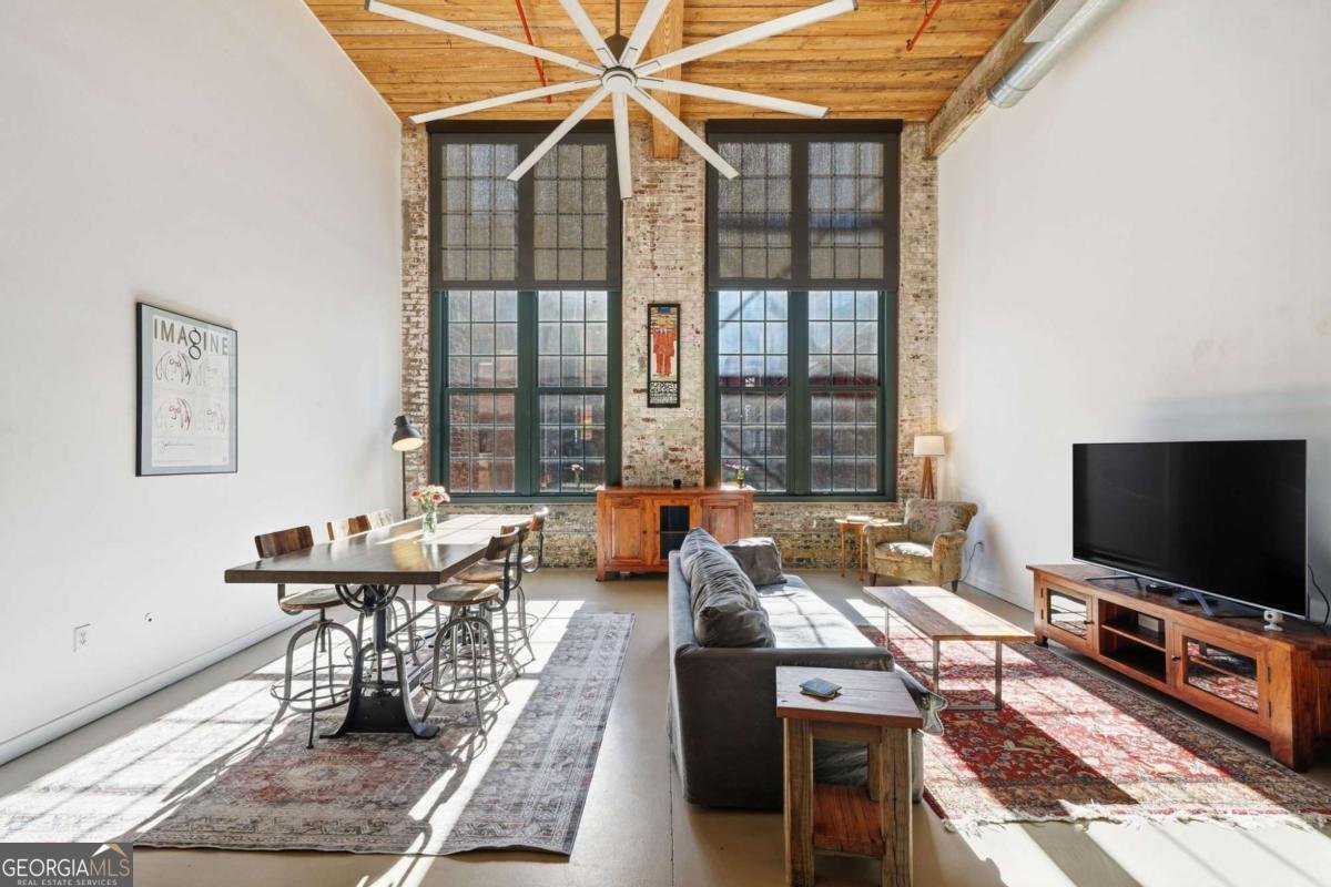 170 Boulevard Atlanta - Photo 6