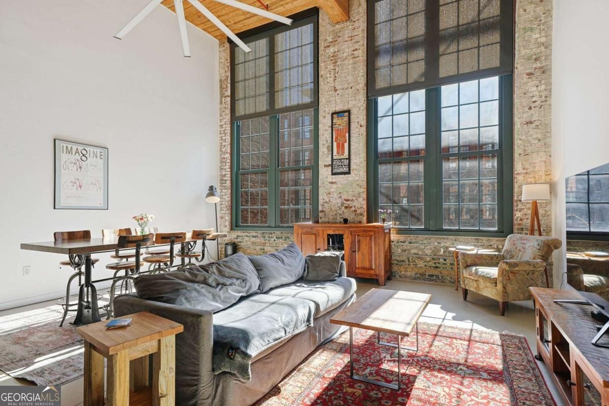 170 Boulevard Atlanta - Photo 8