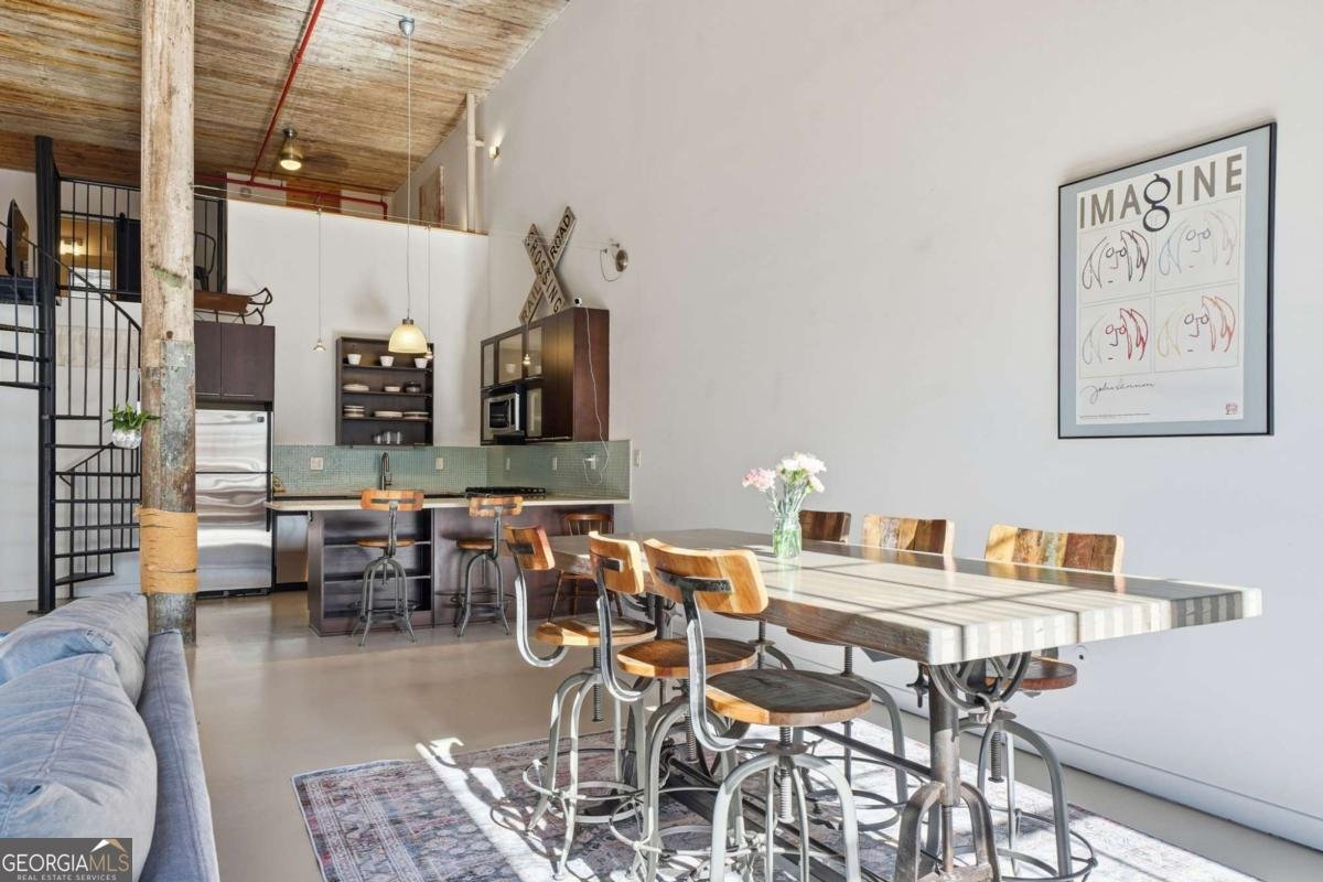 170 Boulevard Atlanta - Photo 9