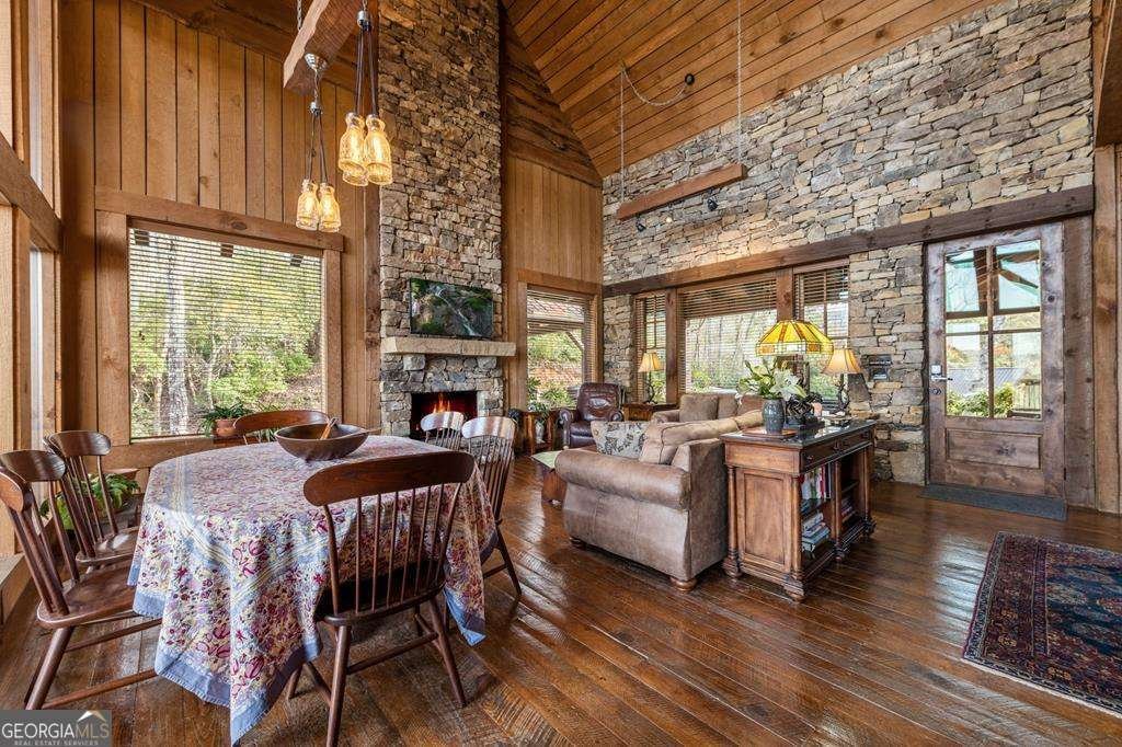 2085 Briar Cove Road Morganton - Photo 11